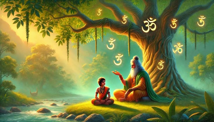 Braj Pandit booking hero