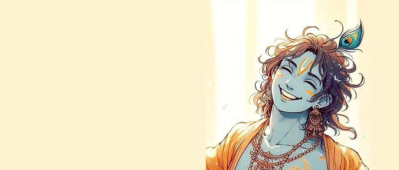 Pandit Hero