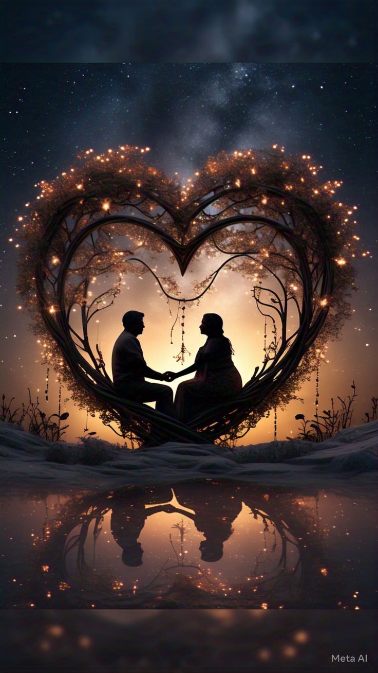 Relationship