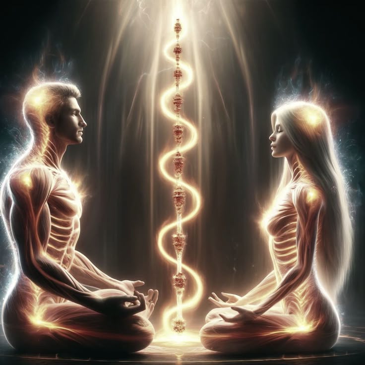 Tantra