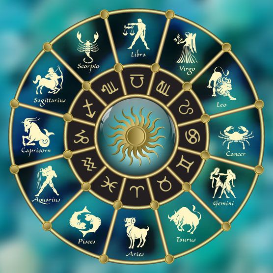 Zodiac