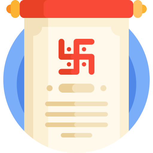 Booking Process 1