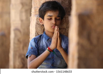 vivek Rao