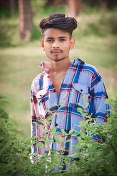 Vikas Mehra