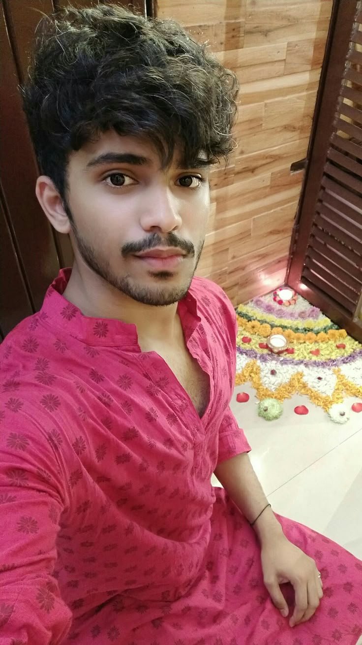 Arjun Singh